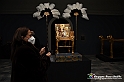 VBS_5366 - Tutankhamon - Viaggio verso l'eternità